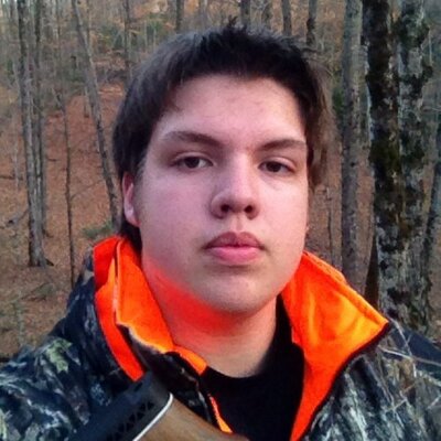 Profile Picture of Tim Grieves (@timmy_grieves) on Twitter
