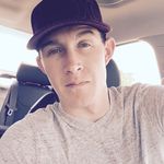 Profile Picture of Brandon Stogsdill (@bstogsdill1618) on Instagram