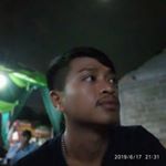 Profile Picture of Ahmad Badawi (@badawiahmad94) on Instagram