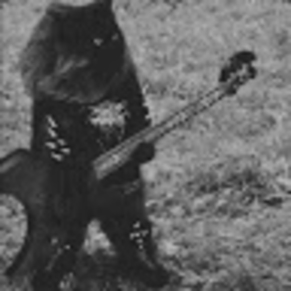 Profile Picture of Ryley Remmich (@ryrem909) on Poshmark