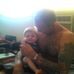 Profile Picture of Kevin Holcomb (Crazy) (@crazyzwood) on Facebook