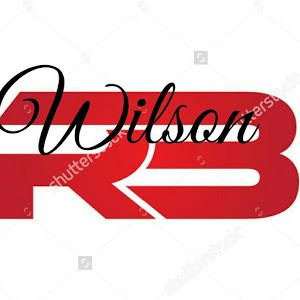 Profile Picture of WilsonRB (@wilsonrb1) on Tiktok