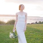 Profile Picture of Audrey Christopher (@audreylchristopher) on Instagram