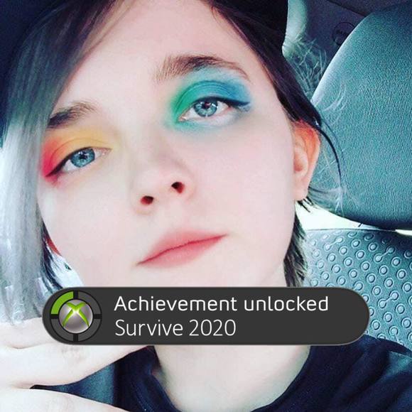 Profile Picture of Alec Mengedoht (@alecmengedoht) on Poshmark