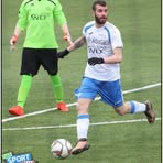 Profile Picture of Michael Canali (@michael.canali.1) on Facebook