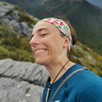 Profile Picture of Marina Comeskey (@mari_and_mountains) on Instagram