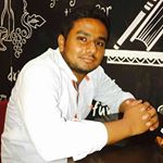 Profile Picture of anand swaroop (@anandswaroop24) on Instagram