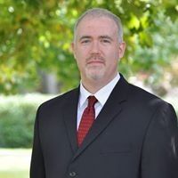 Profile Picture of Jason Wehr (@jaywehr73) on Pinterest
