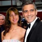 Profile Picture of Clare Boyd (@lowfenibe964) on Instagram