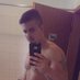 Profile Picture of Benjamin (@BenStamp85) on Twitter