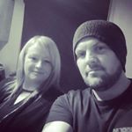 Profile Picture of Carl Ashby (@asher851) on Instagram