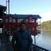 Profile Picture of Luis Chapa (@luis.chapa.906) on Facebook