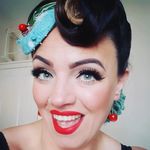 Profile Picture of Jenny Jordan-O'Neill (@jennyjordanoneill) on Instagram