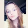 Profile Picture of Kels (@kelseyblocke) on Tiktok