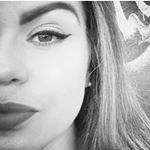 Profile Picture of Adara Becker (@adara_becker) on Instagram
