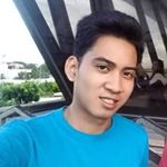 Profile Picture of Karl Patrick echague (@karlpatrickechague) on Instagram