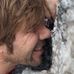 Profile Picture of Peter Andresen (@peter.andresen.129) on Facebook