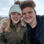 Profile Picture of David webber (@dench_dave) on Instagram