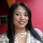 Profile Picture of karla chaney (@karla_macia120) on Instagram