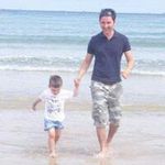 Profile Picture of Darren Abraham (@abraham.darren) on Instagram