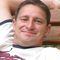 Profile Picture of Marc Treml (@marc.treml) on Facebook