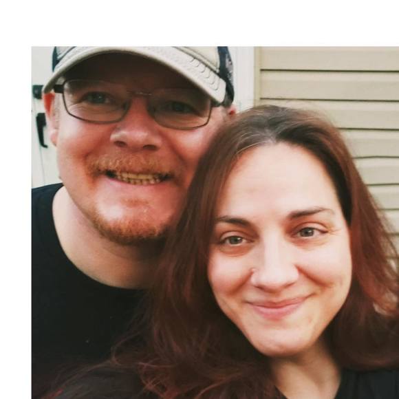 Profile Picture of Travis Bingaman (@tanda77) on Poshmark