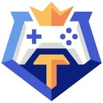 Profile Picture of Kevin Copes (@kevin.copes.2025) on Facebook