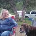 Profile Picture of Jackie Tolboe (@jackie.tolboe) on Facebook