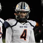 Profile Picture of Evan Rutkowski (@evanrut4) on Instagram
