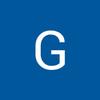 Profile Picture of Greg Cataldo572 (@user835026329) on Tiktok
