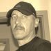 Profile Picture of Thomas Hartinger (@thomas.hartinger.54) on Facebook
