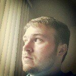 Profile Picture of Jason Vaughn (@jasonvaughn88) on Instagram