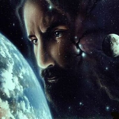 Profile Picture of Chad West (@ChadAWest) on Twitter