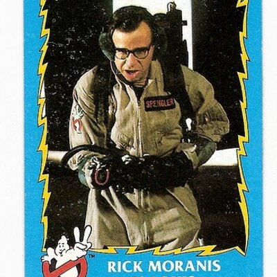 Profile Picture of Stuart Irwin (@Stewyi) on Twitter