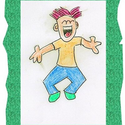 Profile Picture of R Len Rudd (@RLenRudd) on Twitter