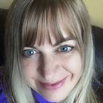 Profile Picture of Michele O'Keefe Ruiz (@micheleokeeferuiz) on Instagram