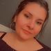 Profile Picture of Danielle Bramer (@danielle.bramer.54) on Facebook