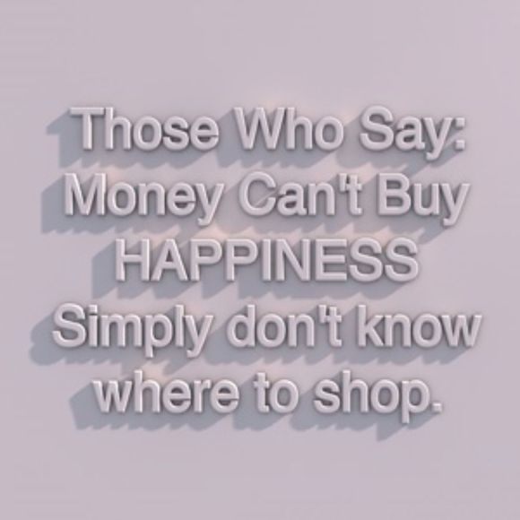 Profile Picture of Moses Friedman (@moenmoe) on Poshmark