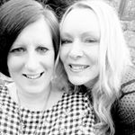 Profile Picture of Jo Burston (@joe0878) on Instagram