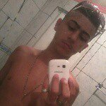 Profile Picture of brian dyas (@brianrian10) on Instagram