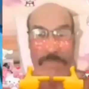 Profile Picture of Gary Bach (@freshmtnid45) on Tiktok