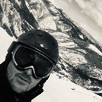 Profile Picture of Nathaniel Evans (@talpatec) on Instagram