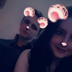 Profile Picture of Andrew Geddes (@andrew_geddes141) on Instagram