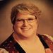 Profile Picture of Marilyn Sumner (@Sumner64) on Pinterest