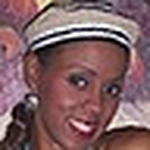 Profile Picture of Michelle Virginia Simpson Alemán (@vickysimpsonaleman) on Flickr