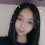 Profile Picture of 珮君pui kwan粉絲團(討厭團)加上詩琳 (@sueri212) on Instagram