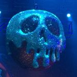 Profile Picture of Dave Dunlap (@delostech) on Instagram