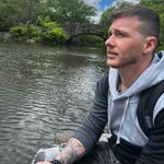 Profile Picture of Scott Bennett (@scottbennett12) on Instagram