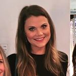 Sarah Walls McCroskey - Instagram Profile Picture of Sarah Walls McCroskey (@sarahwalls007) on Instagram