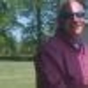 Profile Picture of Bryan Jordan (@410939789) on Myspace